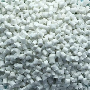 PA6/PA66/PA46/PA12 Plastics