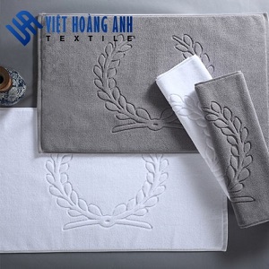Hotel & Resort Towels