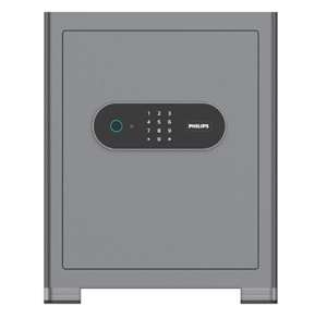 Philips Safes