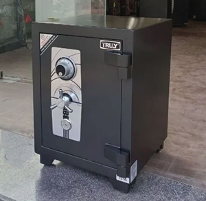 Office Safes