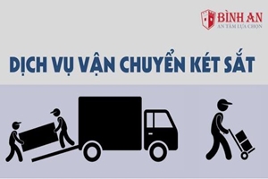 Safe Transport Service