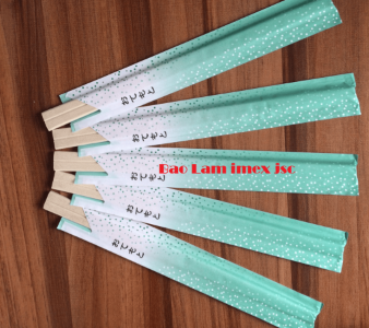 Disposable Chopsticks