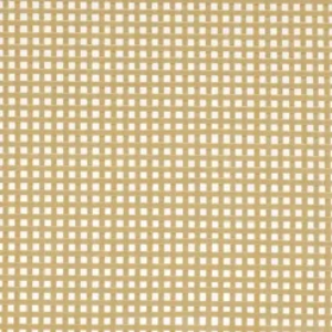 Rattan Cane Webbing