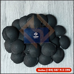 Charcoal Briquettes