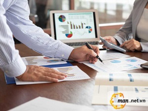 Transfer Pricing Service