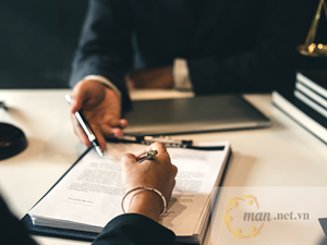 Construction Contract Audit Service