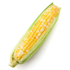 Frozen Corn