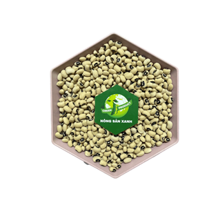 White Kidney Beans