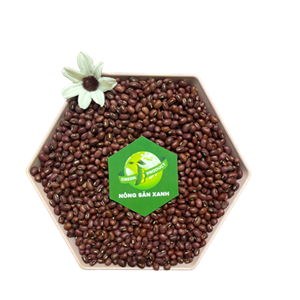 Red Beans