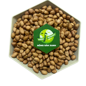 Peanuts
