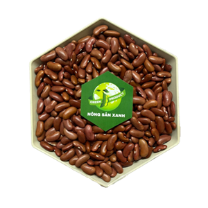 Red Kidney Beans