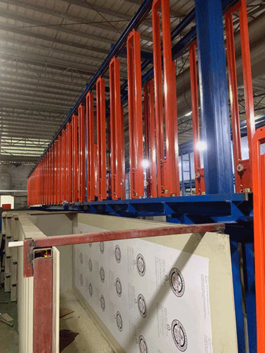 Other Electroplating Lines