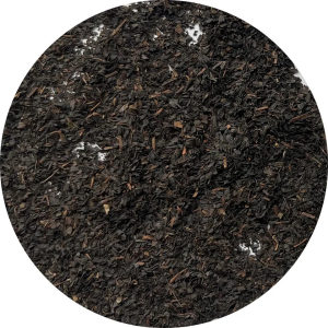 BPS Black Tea