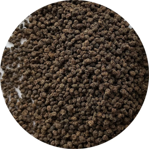 BOP CTC Black Tea