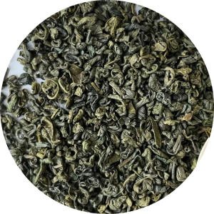 Madina Green Tea