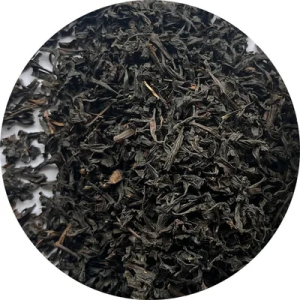 OP Black Tea