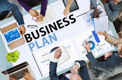 Corporate & Commercial Legal Services