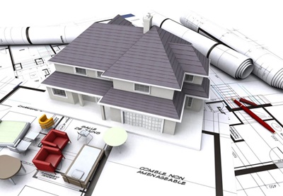 Real Estate & Construction Legal Services