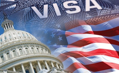 Grenada Citizenship by Investment Legal Services