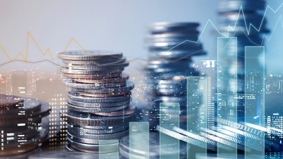 Investment Projects Legal Services