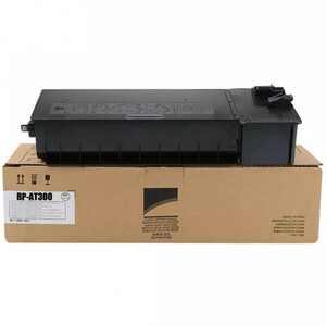 Sharp BP-AT300 Toner Cartridge
