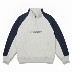 Sports Sweatshirt