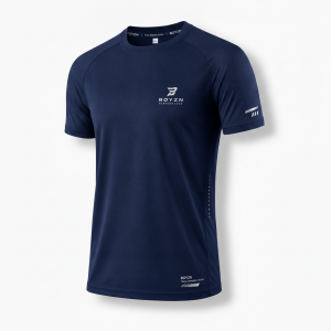 Performance Training Tee