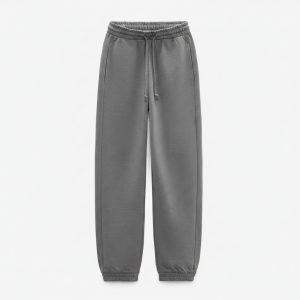 Sports Jogger